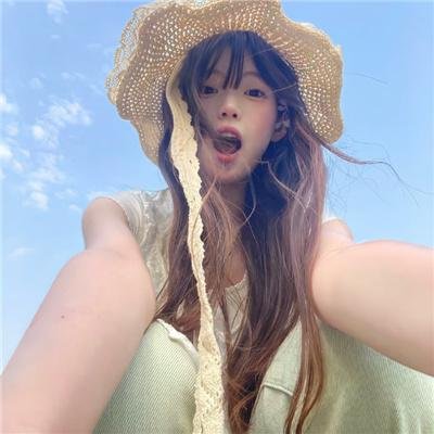 热播精选