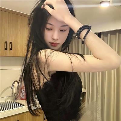 黑水