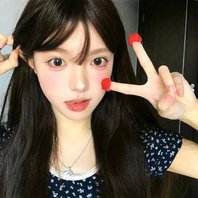 战栗杀机