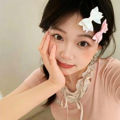 我好奇——一部黄色的电影