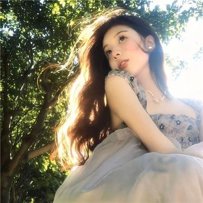在土星环中