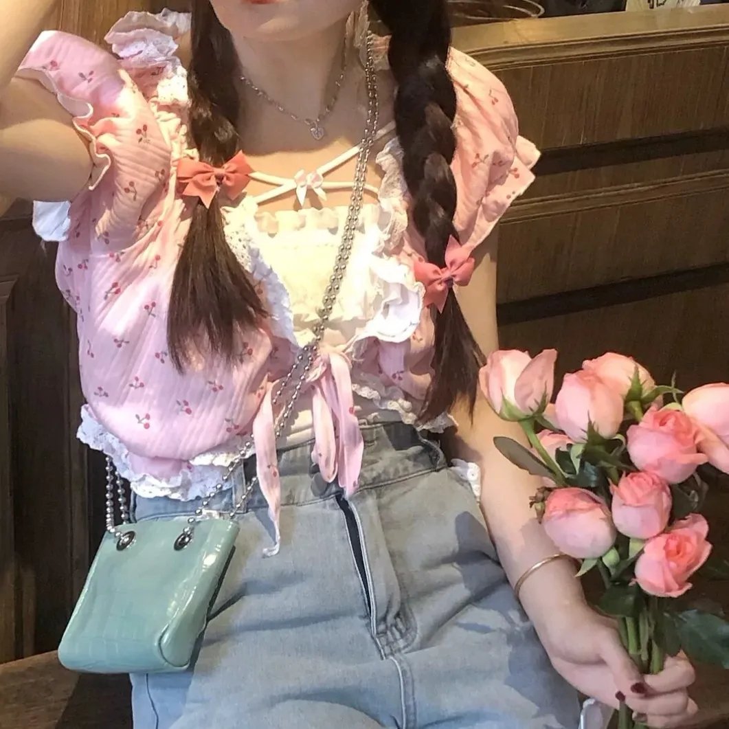 天行九歌