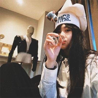 赞美皮蒂